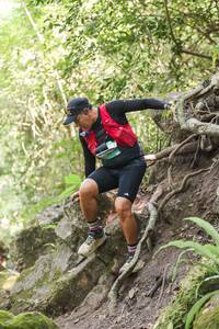 BIB: 
                            <button type="button" onclick="openModal(28091683)" class="btn btn-primary btn-sm float-right btn-popup" data-toggle="modal" data-target=".modal-high-quality">
                        <i class="fas fa-shopping-cart"></i> Add to Cart
                    </button>
                                            <button type="button" onclick="isThisMe(28091683, true)" class="btn btn-success btn-sm float-right btn-popup btn-isme hidden" data-toggle="tooltip" data-placement="bottom" title="นี่คือรูปของคุณใช่ไหม คลิกที่นี่เพื่อเอาเข้าอัลบั้ม">
                        <i class="fas fa-plus"></i> Add to album
                    </button>
                    <button type="button" onclick="isThisMe(28091683, false)" class="btn btn-warning btn-sm float-right btn-popup btn-isnotme hidden">
                        <i class="fas fa-ban"></i> Remove from album
                    </button>